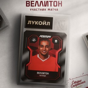 Веллитон